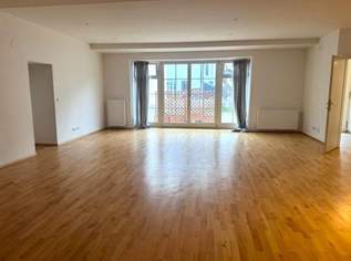 Neuer Preis! Barrierefreies Wohnen in exklusiver Stadtvilla - bahnhofs-und innenstadtnah, 515000 €, Immobilien-Wohnungen in 2500 Gemeinde Baden Neuer Preis! Barrierefreies Wohnen in exklusiver Stadtvilla - bahnhofs-und innenstadtnah, 515000 €, Immobilien-Wohnungen in 2500 Gemeinde Baden