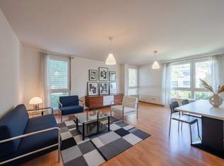 ***NEU*** Fantastische 3 Zimmer Neubau-Wohnung in TOP-Lage mit Garage!, 399000 €, Immobilien-Wohnungen in 1190 Döbling