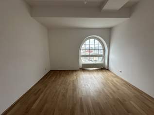 Repräsentative Wohnung mit Terrasse in bester Lage des 13. Bezirks – Ihr neues Zuhause wartet!, 2188.15 €, Immobilien-Wohnungen in 1130 Hietzing