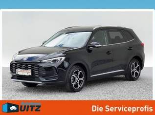 ZS+ Deluxe, 23850 €, Auto & Fahrrad-Autos in 8330 Feldbach ZS+ Deluxe, 23850 €, Auto & Fahrrad-Autos in 8330 Feldbach