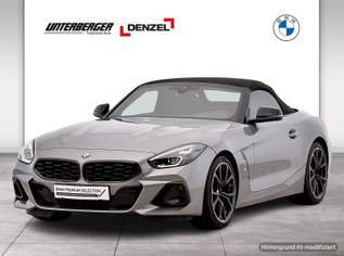Z4 sDrive 20i, 45900 €, Auto & Fahrrad-Autos in 6020 Innsbruck Z4 sDrive 20i, 45900 €, Auto & Fahrrad-Autos in 6020 Innsbruck