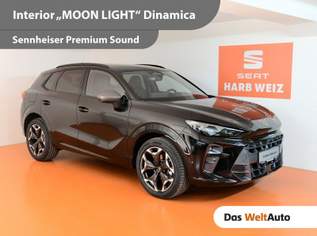 Terramar 1.5 e-TSI 150 PS DSG, 39390 €, Auto & Fahrrad-Autos in 8160 Weiz Terramar 1.5 e-TSI 150 PS DSG, 39390 €, Auto & Fahrrad-Autos in 8160 Weiz