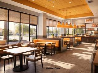 Gemischt genutzte Liegenschaft mit Beherbergungs- und Gastronomiebereich, 1130000 €, Immobilien-Gewerbeobjekte in 1120 Meidling Gemischt genutzte Liegenschaft mit Beherbergungs- und Gastronomiebereich, 1130000 €, Immobilien-Gewerbeobjekte in 1120 Meidling