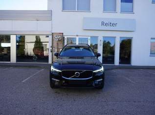 XC60 B4 Geartronic *LED*SHZ*KAMERA*, 27990 €, Auto & Fahrrad-Autos in 4600 Wels