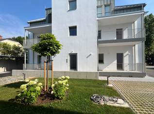Ebenerdige Wohnung in tollem Ambiente Pöchlarns zu mieten!, 0 €, Immobilien-Wohnungen in 3380 Gemeinde Pöchlarn Ebenerdige Wohnung in tollem Ambiente Pöchlarns zu mieten!, 0 €, Immobilien-Wohnungen in 3380 Gemeinde Pöchlarn