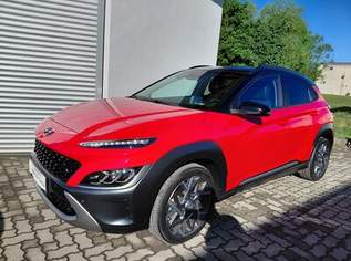 Kona 1,6 GDI Hybrid Prestige Line DCT Aut., 21990 €, Auto & Fahrrad-Autos in 8160 Weiz