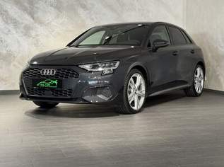 A3 35 TDI**LED**Erstbesitz**, 26990 €, Auto & Fahrrad-Autos in 6116 Gemeinde Weer A3 35 TDI**LED**Erstbesitz**, 26990 €, Auto & Fahrrad-Autos in 6116 Gemeinde Weer