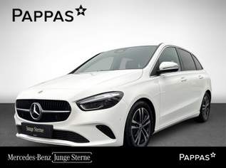 B 180 d Österreich-Edition, 38950 €, Auto & Fahrrad-Autos in 8051 Gösting