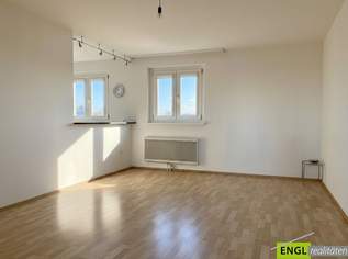 Sofortbezug möglich /sehr gepfegte 2 Zimmerwohnung mit Loggia und KFZ-Abstellplatz in zentraler Lage,, 239000 €, Immobilien-Wohnungen in 2344 Gemeinde Maria Enzersdorf Sofortbezug möglich /sehr gepfegte 2 Zimmerwohnung mit Loggia und KFZ-Abstellplatz in zentraler Lage,, 239000 €, Immobilien-Wohnungen in 2344 Gemeinde Maria Enzersdorf