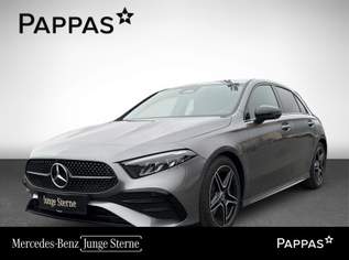 A 180 d Kompaktlimousine Österreich-Edition, 36950 €, Auto & Fahrrad-Autos in 8141 Premstätten A 180 d Kompaktlimousine Österreich-Edition, 36950 €, Auto & Fahrrad-Autos in 8141 Premstätten