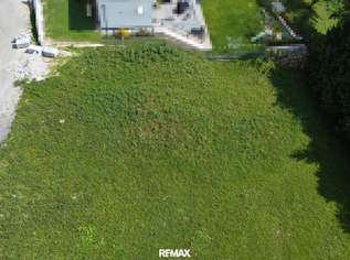 Baugrundstück in Loich, 31248 €, Immobilien-Grund und Boden in 3211 Loich Baugrundstück in Loich, 31248 €, Immobilien-Grund und Boden in 3211 Loich