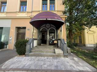 TRADITIONELLES CAFEHAUS ALS ATTRAKTIVE INVESTMENTCHANCE, 220000 €, Immobilien-Gewerbeobjekte in 8010 TRADITIONELLES CAFEHAUS ALS ATTRAKTIVE INVESTMENTCHANCE, 220000 €, Immobilien-Gewerbeobjekte in 8010