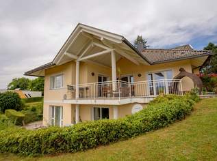 Großzügiges Wohnhaus mit vielseitiger Nutzungsmöglichkeit in Schiefling!, 815000 €, Immobilien-Häuser in 9535 Schiefling am Wörthersee Großzügiges Wohnhaus mit vielseitiger Nutzungsmöglichkeit in Schiefling!, 815000 €, Immobilien-Häuser in 9535 Schiefling am Wörthersee