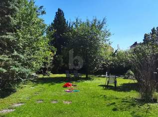 GROSSZÜGIGE FLÄCHE IN ZENTRALER LAGE - KEIN BAUZWANG, 380000 €, Immobilien-Grund und Boden in 2460 Gemeinde Bruck an der Leitha GROSSZÜGIGE FLÄCHE IN ZENTRALER LAGE - KEIN BAUZWANG, 380000 €, Immobilien-Grund und Boden in 2460 Gemeinde Bruck an der Leitha