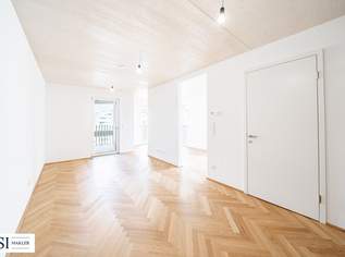 Smart & Urban - Wohnung nahe Donaukanal, 555000 €, Immobilien-Wohnungen in 1020 Leopoldstadt Smart & Urban - Wohnung nahe Donaukanal, 555000 €, Immobilien-Wohnungen in 1020 Leopoldstadt