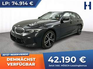 330 i xDrive Touring M Sport MEGAPREIS -44%, 43690 €, Auto & Fahrrad-Autos in 2512 Katastralgemeinde Tribuswinkel 330 i xDrive Touring M Sport MEGAPREIS -44%, 43690 €, Auto & Fahrrad-Autos in 2512 Katastralgemeinde Tribuswinkel