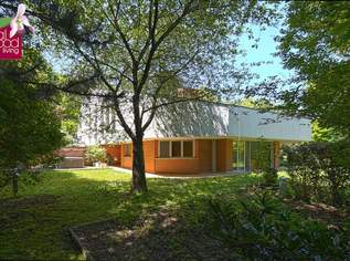 High-End Refugium am Stadtrand: Naturidylle trifft Urban Business !!, 2195000 €, Immobilien-Häuser in 3400 Weidlingbach High-End Refugium am Stadtrand: Naturidylle trifft Urban Business !!, 2195000 €, Immobilien-Häuser in 3400 Weidlingbach