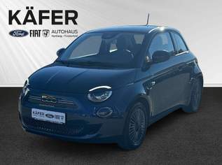 500 Elektro Icon 42 kWh*nur15105km*Werksgarantie*, 16990 €, Auto & Fahrrad-Autos in 8230 Hartberg 500 Elektro Icon 42 kWh*nur15105km*Werksgarantie*, 16990 €, Auto & Fahrrad-Autos in 8230 Hartberg