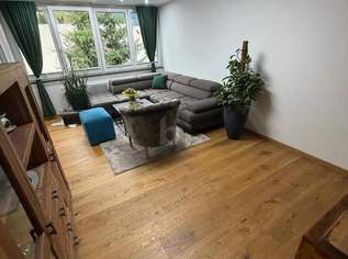 SANIERT! RUHIGE LAGE & SONNIGEM BALKON, 325000 €, Immobilien-Wohnungen in 5640 Bad Gastein SANIERT! RUHIGE LAGE & SONNIGEM BALKON, 325000 €, Immobilien-Wohnungen in 5640 Bad Gastein