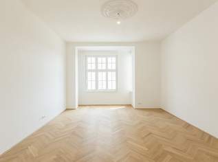 NÄHE ZENTRUM HIETZING - REPRÄSENTATIVES ALTBAUBÜRO MIT TERRASSE - UNBEFRISTETE VERMIETUNG, 2979.17 €, Immobilien-Gewerbeobjekte in 1140 Penzing NÄHE ZENTRUM HIETZING - REPRÄSENTATIVES ALTBAUBÜRO MIT TERRASSE - UNBEFRISTETE VERMIETUNG, 2979.17 €, Immobilien-Gewerbeobjekte in 1140 Penzing
