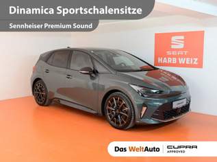 Born ENDURANCE 79/84 170kW/231PS, 40990 €, Auto & Fahrrad-Autos in 8160 Weiz Born ENDURANCE 79/84 170kW/231PS, 40990 €, Auto & Fahrrad-Autos in 8160 Weiz