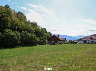 Ideale Bauparzelle in Aigen im Ennstal!, 89000 €, Immobilien-Grund und Boden in 8943 Ketten Ideale Bauparzelle in Aigen im Ennstal!, 89000 €, Immobilien-Grund und Boden in 8943 Ketten