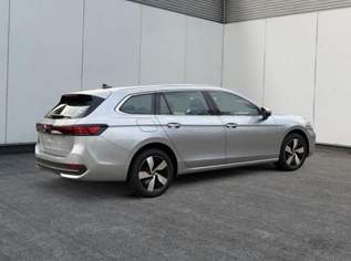Passat Variant Business DSG+AHK+MASSAGE+NAVI+..., 45407 €, Auto & Fahrrad-Autos in 6844 Gemeinde Altach Passat Variant Business DSG+AHK+MASSAGE+NAVI+..., 45407 €, Auto & Fahrrad-Autos in 6844 Gemeinde Altach
