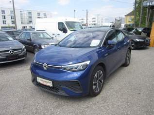 ID.5 Pro 128 kW, 25999 €, Auto & Fahrrad-Autos in 4030 Kleinmünchen-Auwiesen