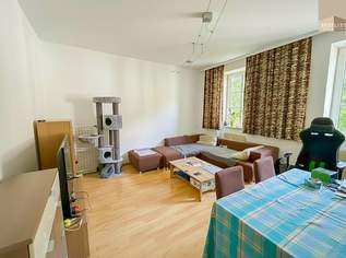 Gut geschnittene 2,5-Zimmer-Wohnung in Oberwaltersdorf, 159000 €, Immobilien-Wohnungen in 2522 Gemeinde Oberwaltersdorf Gut geschnittene 2,5-Zimmer-Wohnung in Oberwaltersdorf, 159000 €, Immobilien-Wohnungen in 2522 Gemeinde Oberwaltersdorf