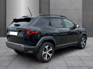 Duster Journey SHZ+Navi+RFK TCe 100 ECO-G 74..., 26515 €, Auto & Fahrrad-Autos in 6844 Gemeinde Altach Duster Journey SHZ+Navi+RFK TCe 100 ECO-G 74..., 26515 €, Auto & Fahrrad-Autos in 6844 Gemeinde Altach