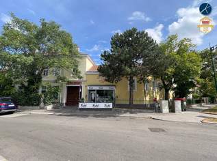 Attraktives Zinshaus in Mödling: Renditeobjekt mit 657,42 m² für 698.000 €!, 698000 €, Immobilien-Gewerbeobjekte in 2340 Gemeinde Mödling