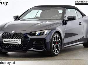 420d, 62890 €, Auto & Fahrrad-Autos in 5020 Salzburg Süd 420d, 62890 €, Auto & Fahrrad-Autos in 5020 Salzburg Süd