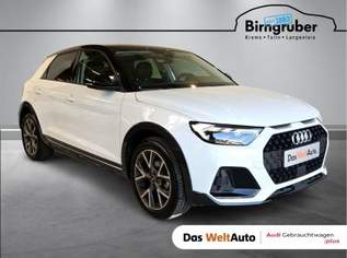 A1 30 TFSI intense, 28990 €, Auto & Fahrrad-Autos in 3430 Gemeinde Tulln an der Donau A1 30 TFSI intense, 28990 €, Auto & Fahrrad-Autos in 3430 Gemeinde Tulln an der Donau