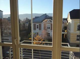 Garconniere Villach - provisionsfrei Garconniere Villach - provisionsfrei