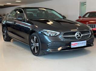 C 300e 25,4kWh **TEILLEDER**LED**KAMERA**, 34970 €, Auto & Fahrrad-Autos in 4663 Laakirchen