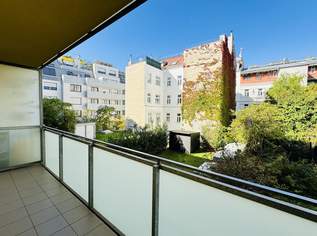 Bitte den Text für einen Besichtigungstermin lesen (siehe weiter unten), 981.7 €, Immobilien-Wohnungen in 1170 Hernals