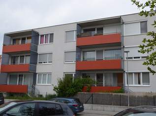Unbefristete 3-Zimmer Wohnung mit Balkon in Neusiedl am See!, 932.84 €, Immobilien-Wohnungen in 7100 Gemeinde Neusiedl am See Unbefristete 3-Zimmer Wohnung mit Balkon in Neusiedl am See!, 932.84 €, Immobilien-Wohnungen in 7100 Gemeinde Neusiedl am See
