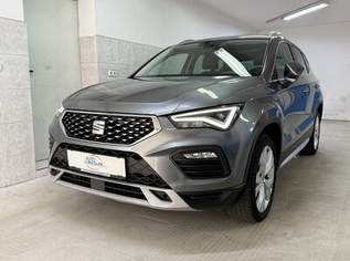 Ateca Xperience 'LED-Kamera-Pano.-Sportsitze-AHK'', 21900 €, Auto & Fahrrad-Autos in 4906 Eberschwang Ateca Xperience 'LED-Kamera-Pano.-Sportsitze-AHK'', 21900 €, Auto & Fahrrad-Autos in 4906 Eberschwang