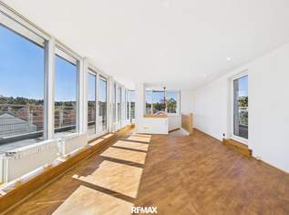 Terrassenwohnung auf zwei Ebenen, 680000 €, Immobilien-Wohnungen in 1190 Döbling Terrassenwohnung auf zwei Ebenen, 680000 €, Immobilien-Wohnungen in 1190 Döbling