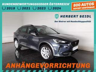 Formentor 1,5 TSI ACT Cupra, 24880 €, Auto & Fahrrad-Autos in 8200 Gleisdorf Formentor 1,5 TSI ACT Cupra, 24880 €, Auto & Fahrrad-Autos in 8200 Gleisdorf