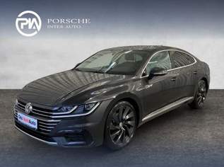 Arteon R-Line TDI SCR DSG, 27490 €, Auto & Fahrrad-Autos in Kärnten Arteon R-Line TDI SCR DSG, 27490 €, Auto & Fahrrad-Autos in Kärnten