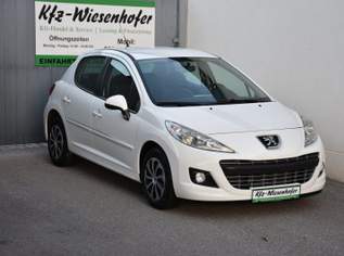 207 1.4 Husky / Günstiger Gebrauchtwagen / Pickerl Neu /, 3490 €, Auto & Fahrrad-Autos in 8160 Weiz 207 1.4 Husky / Günstiger Gebrauchtwagen / Pickerl Neu /, 3490 €, Auto & Fahrrad-Autos in 8160 Weiz