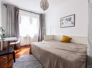 | 100 Meter zum 1. Bezirk & Schottentor | Lichtdurchflutet | Hofseitiges Schlafzimmer |, 699000 €, Immobilien-Wohnungen in 1090 Alsergrund | 100 Meter zum 1. Bezirk & Schottentor | Lichtdurchflutet | Hofseitiges Schlafzimmer |, 699000 €, Immobilien-Wohnungen in 1090 Alsergrund