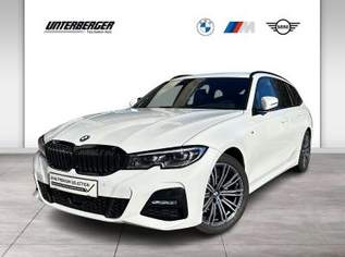 320d xDrive Touring // M Sportpaket // Tempomat //, 26000 €, Auto & Fahrrad-Autos in 6710 Marktgemeinde Nenzing 320d xDrive Touring // M Sportpaket // Tempomat //, 26000 €, Auto & Fahrrad-Autos in 6710 Marktgemeinde Nenzing