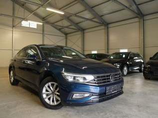 Passat Business 2,0 SCR TDI DSG MATRIX PANO AHK, 25490 €, Auto & Fahrrad-Autos in 8263 Großwilfersdorf