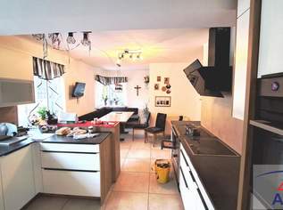 Schönes praktisches Haus in ruhiger entspannender Lage!, 0 €, Immobilien-Häuser in 3691 Gemeinde Nöchling Schönes praktisches Haus in ruhiger entspannender Lage!, 0 €, Immobilien-Häuser in 3691 Gemeinde Nöchling