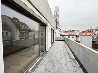 2 Zimmer Balkon, Garage und TG-Stellplatz, 358000 €, Immobilien-Wohnungen in 2340 Gemeinde Mödling