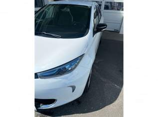 Zoe R110 41 kWh 300km AKKUMIETE, 7880 €, Auto & Fahrrad-Autos in 8075 Hart bei Graz