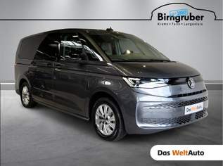 Multivan Business ÜH eHybrid 180 kW 4M, 63990 €, Auto & Fahrrad-Autos in 3430 Gemeinde Tulln an der Donau