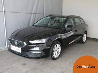 Leon Style 1.0 TSI, 17290 €, Auto & Fahrrad-Autos in 8430 Leibnitz